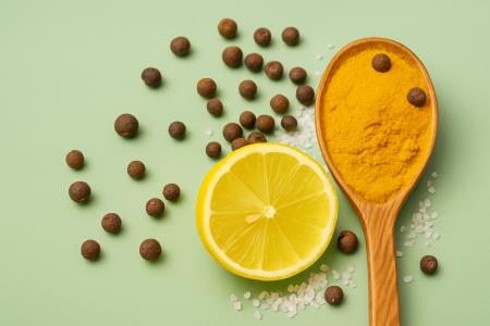 Očistite jetra in kri v treh dneh