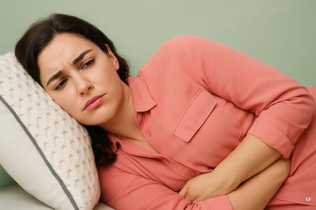 Čuvajte svoj želodec