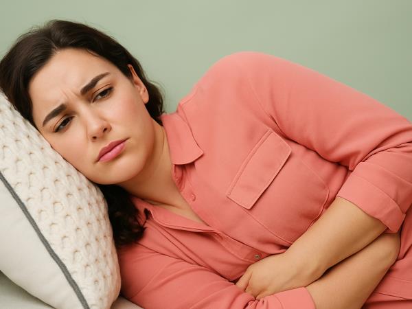 Čuvajte svoj želodec