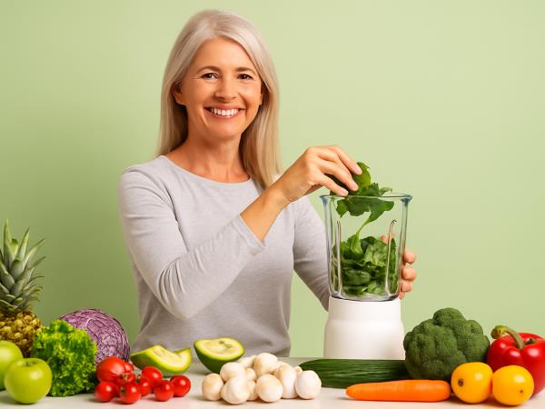 Kaj jesti za večerjo?