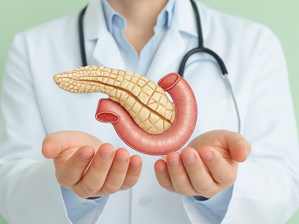 Rak, ki ga nihče ne želi prepoznati