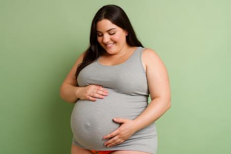 15 nasvetov kako se znebiti velikega trebuha