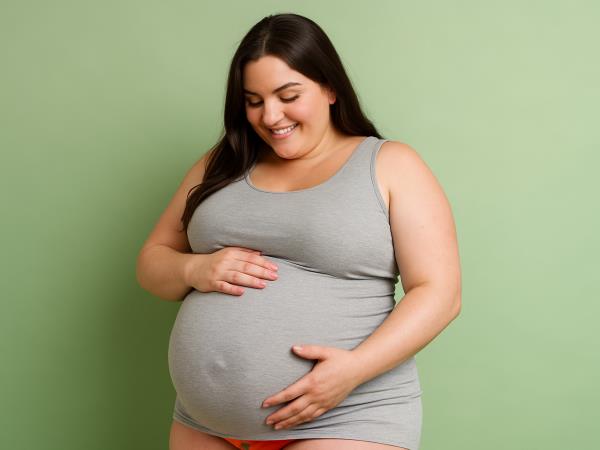 Trebuh vas izdaja? 15 preprostih nasvetov, ki dejansko delujejo – brez diet in mučenja