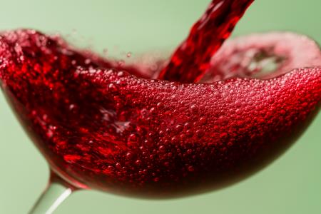 3 prehranska pravila LeBron Jamesa