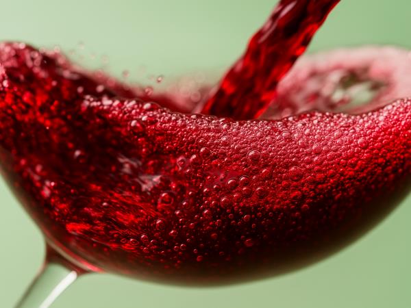 3 prehranska pravila LeBron Jamesa