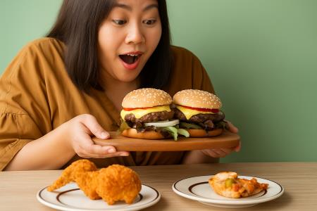 Preveč železa v krvi je lahko tudi problem