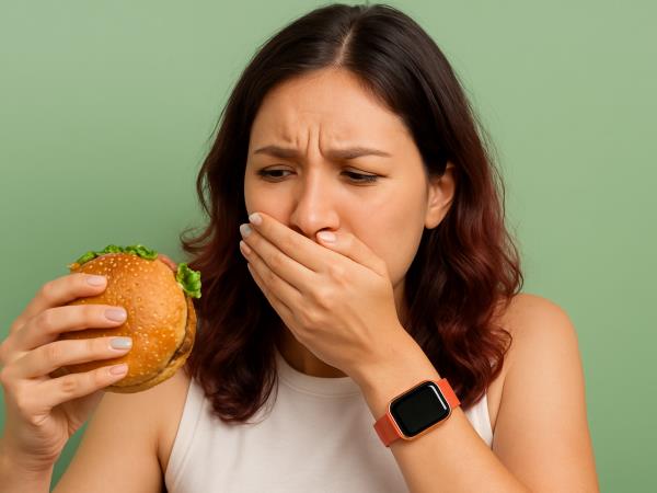 Spoznajte hrano, ki vam v minuti uniči metabolizem