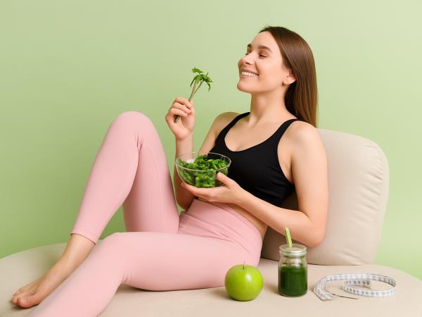 4 navade, ki jih počnejo onkologi, da zmanjšajo tveganje za raka