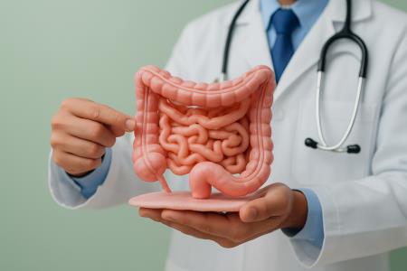 Hrana, ki premaguje raka bolje od zdravil