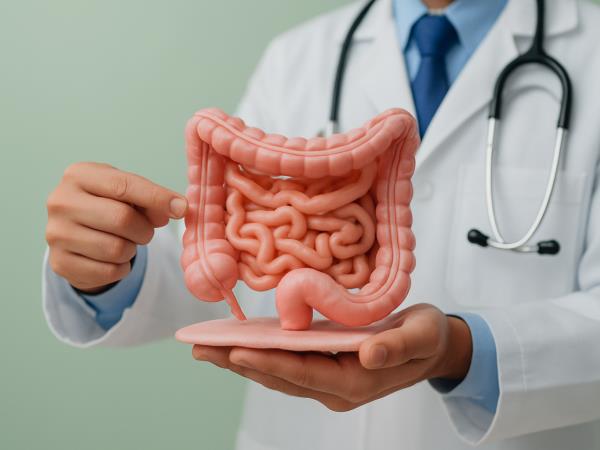 Hrana, ki premaguje raka bolje od zdravil