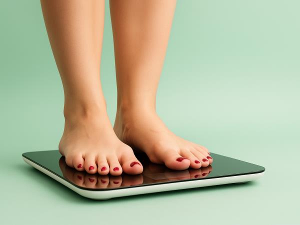 Kako hitro in brez stradanja shujšati