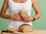 Se lahko zaradi celiakije redite?