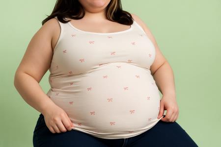 Fitnes, mraz in zdravila: zakaj se redimo, čeprav mislimo, da delamo vse prav?