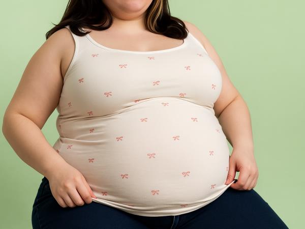 Fitnes, mraz in zdravila: zakaj se redimo, čeprav mislimo, da delamo vse prav?