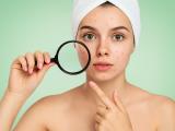 Vitamin B12 in akne: skrita povezava, ki jo vaša koža že zdavnaj pozna