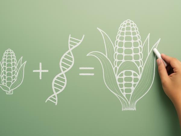 GSO, GMO