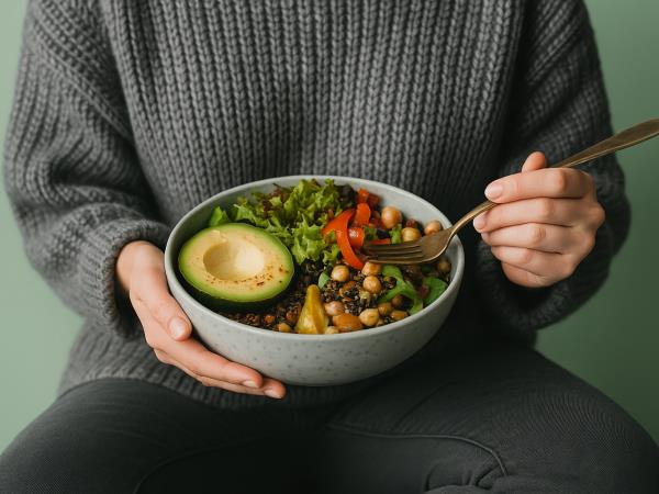 LCHF